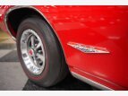 Thumbnail Photo 80 for 1968 Pontiac GTO